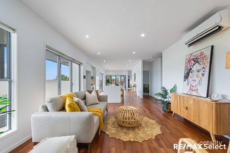 Property photo of 1 Montys Place North Mackay QLD 4740