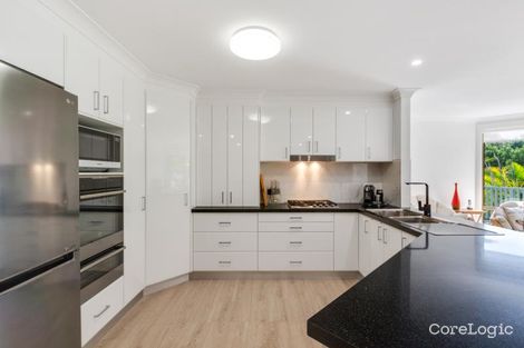 Property photo of 7 The Rise Lisarow NSW 2250