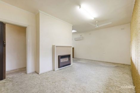 Property photo of 42 Davis Street West Beach SA 5024