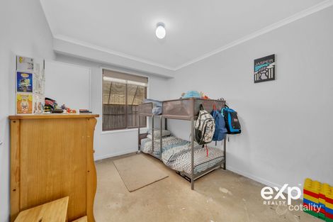 Property photo of 57 Beadell Street Burton SA 5110