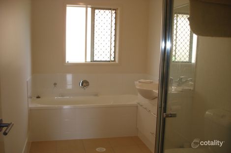 Property photo of 5 Kraatz Avenue Loganlea QLD 4131