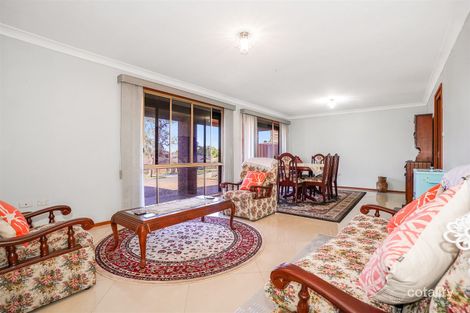 Property photo of 24 Traminer Place Minchinbury NSW 2770
