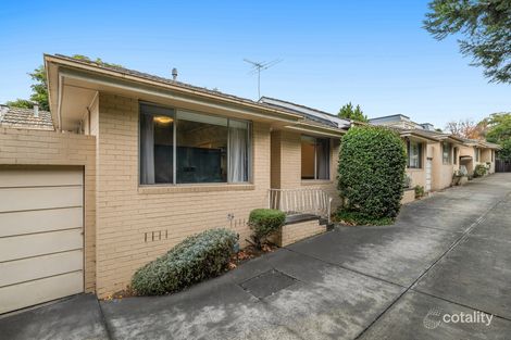 2/27 Weir St, Balwyn, VIC 3103