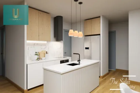 Property photo of 48 Channel Street Russell Island QLD 4184