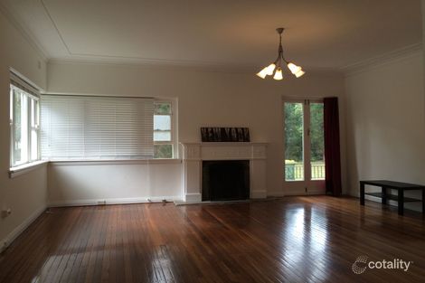 26 Ridge St, Gordon, NSW 2072