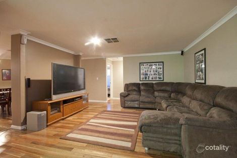 Property photo of 61 Sydenham Street Beckenham WA 6107