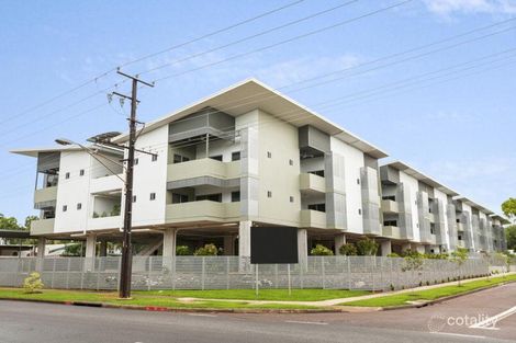 Property photo of 210/15 Musgrave Crescent Coconut Grove NT 0810