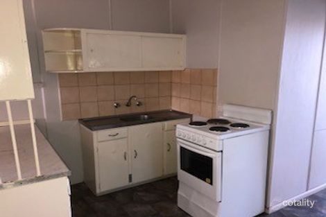 Property photo of 2/2 Loquat Avenue Leeton NSW 2705