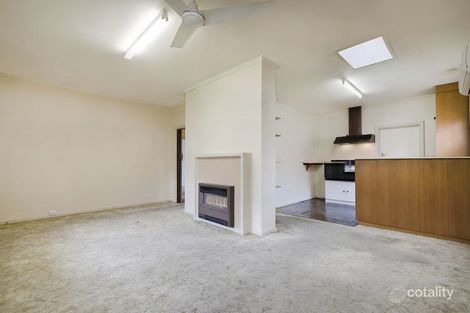 Property photo of 42 Davis Street West Beach SA 5024