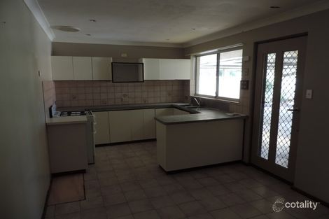 Property photo of 30 Koman Way Girrawheen WA 6064