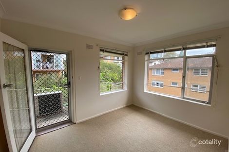 Property photo of 12/12 Forest Grove Epping NSW 2121