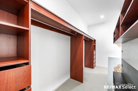 Property photo of 1 Montys Place North Mackay QLD 4740