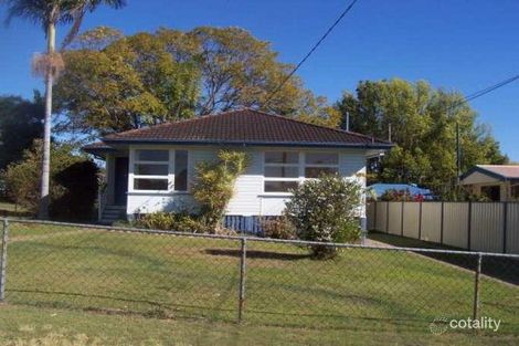 Property photo of 54 Alderwood Street Acacia Ridge QLD 4110