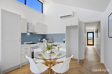 Property photo of 18 Henty Lane Huntly VIC 3551