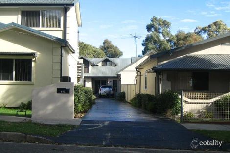 Lot 1/57 Queensbury Rd, Penshurst, NSW 2222