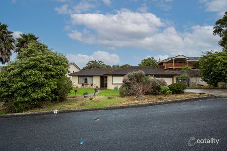 Property photo of 7 Bellewood Avenue Port Lincoln SA 5606