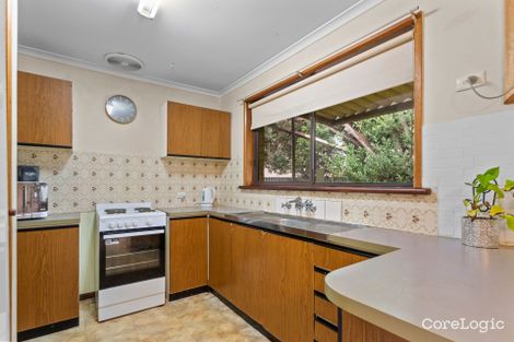 Property photo of 7 Bellewood Avenue Port Lincoln SA 5606