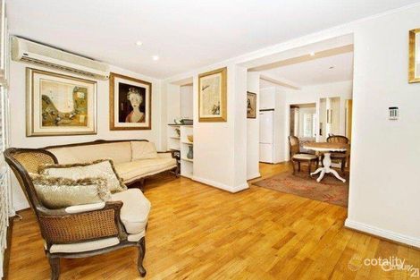 Property photo of 4/13 Bannerman Street Cremorne Point NSW 2090