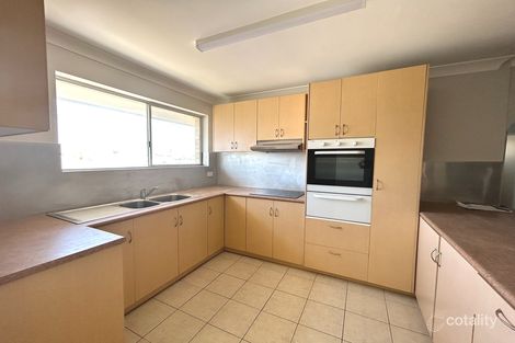 Property photo of 14/2 Nagel Avenue Miami QLD 4220