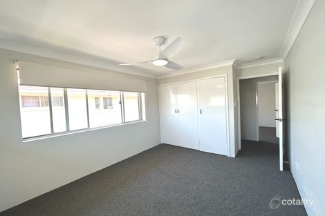 Property photo of 14/2 Nagel Avenue Miami QLD 4220