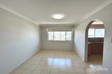 Property photo of 14/2 Nagel Avenue Miami QLD 4220