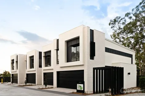 14/122 Keona Rd, Mcdowall, QLD 4053