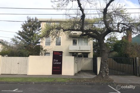 4/48 Miller St, Fitzroy North, VIC 3068