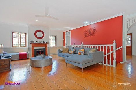 Property photo of 7 Eleanor Street Camp Hill QLD 4152