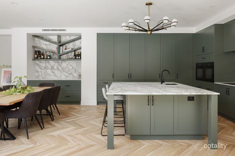 Property photo of 32 Long Street Camp Hill QLD 4152