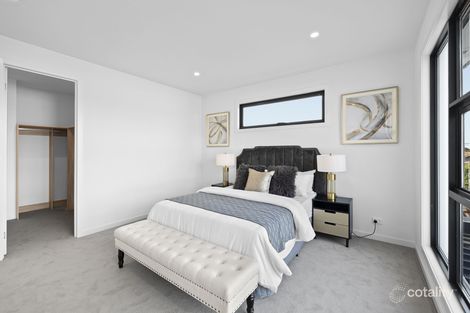 2/23 Grandview Gr, Moorabbin, VIC 3189