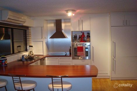 Property photo of 5/8 Mahia Terrace Kings Beach QLD 4551