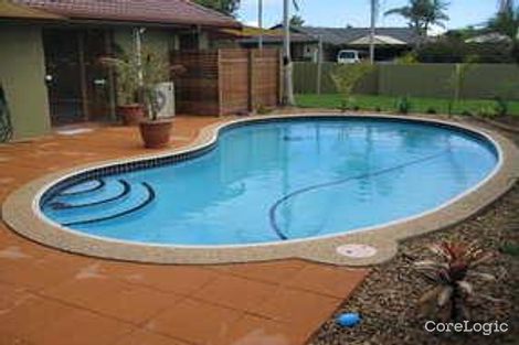 Property photo of 8 Lorikeet Lane Burleigh Waters QLD 4220