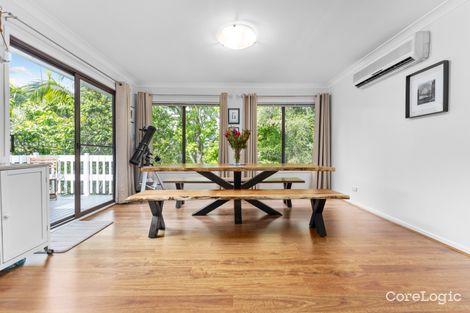 Property photo of 14 Chakola Avenue Hornsby Heights NSW 2077
