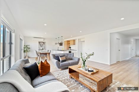 Property photo of 84 Alcock Road Truganina VIC 3029