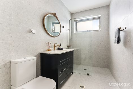 Property photo of 71 Welfare Avenue South Narwee NSW 2209