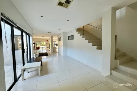 Property photo of 12A Omaru Street Beverly Hills NSW 2209