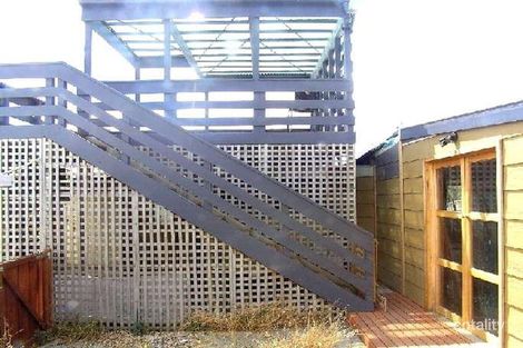 Property photo of 8 Jetty Road Dodges Ferry TAS 7173