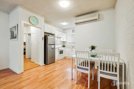 Property photo of 2/64 Military Road West Beach SA 5024