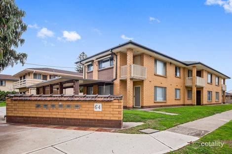 Property photo of 2/64 Military Road West Beach SA 5024