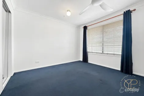 Property photo of 2 Oak Grove Way Sippy Downs QLD 4556