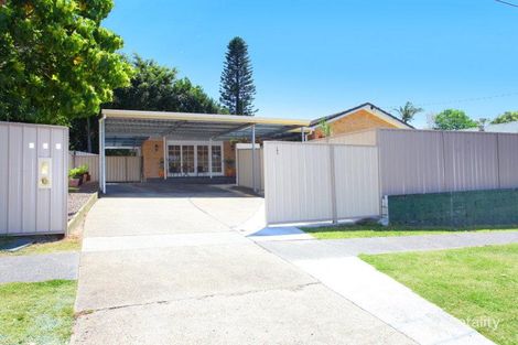 Property photo of 193 Cotlew Street Ashmore QLD 4214