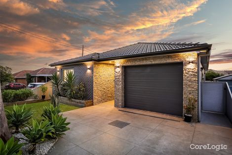 Property photo of 71 Welfare Avenue South Narwee NSW 2209