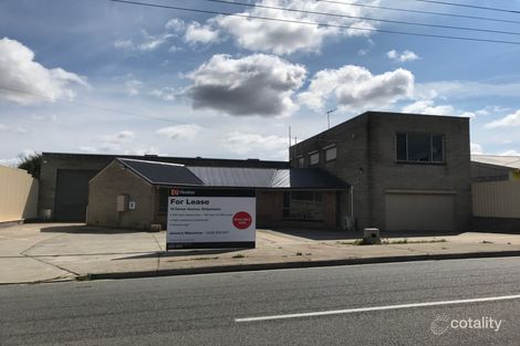 16 Dewer Ave, Ridgehaven, SA 5097