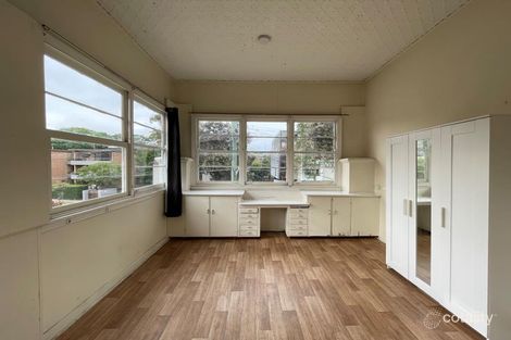 6/122 Mount St, Coogee, NSW 2034