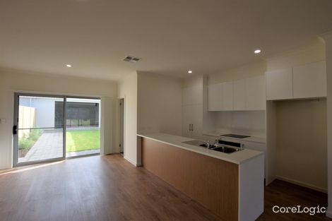 Property photo of 9 Welsley Lane Seaford Meadows SA 5169