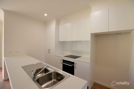 Property photo of 9 Welsley Lane Seaford Meadows SA 5169