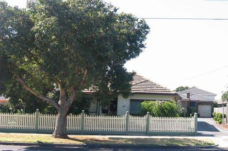 2/181 Blyth St, Altona, VIC 3018