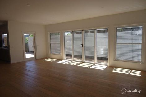 Property photo of 164A Williamson Street Bendigo VIC 3550