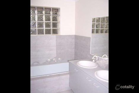 Property photo of 2/48 Beard Street Eltham VIC 3095
