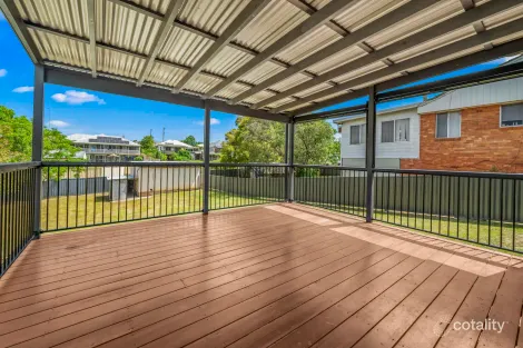 Property photo of 31 Gregson Street Gloucester NSW 2422